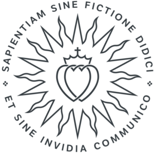 Szkoły Akwinaty